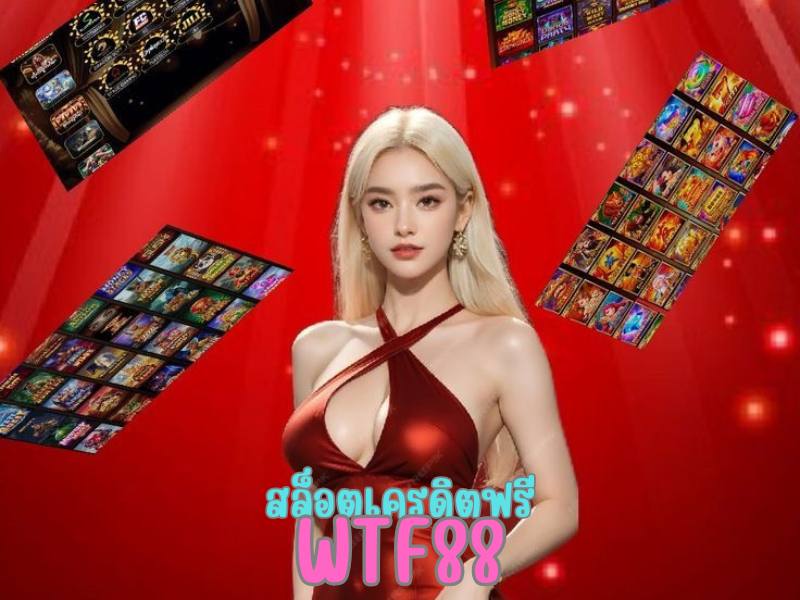 hotbet789 ทางเข้าเล่น