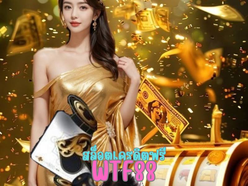 hotbet789 ทางเข้าเล่น